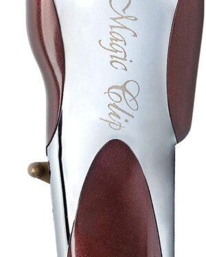 WAHL HAIR CLIPPER MAGIC CLIP 5*CORDER E