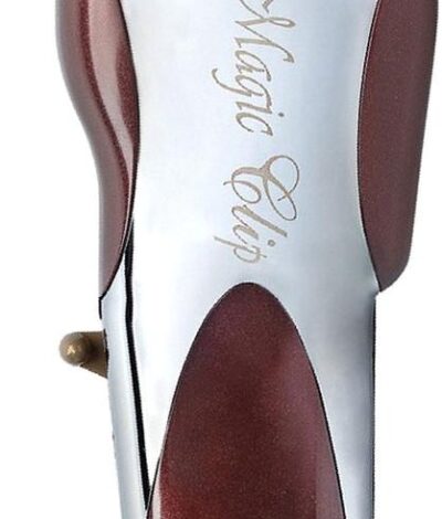 08451 316H - BuyOnline.mu - Smartest way to shop - BuyOnline.mu - buy online