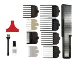 WAHL HAIR CLIPPER MAGIC CLIP 5*CORDER E - Image 2