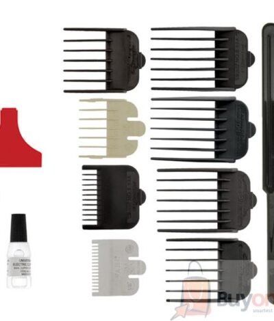 08451 316H 2 - BuyOnline.mu - Smartest way to shop - BuyOnline.mu - buy online