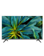 HISENSE 32" HD FEATURE TV