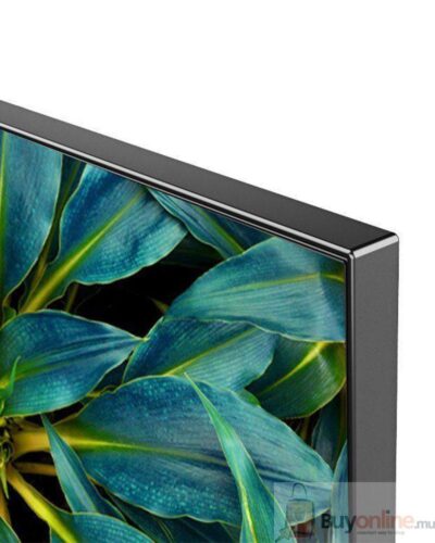 32A5200F HISENSE 32 HD FEATURE TV Buy Online in Mauritius 2 - BuyOnline.mu - Smartest way to shop - BuyOnline.mu - buy online