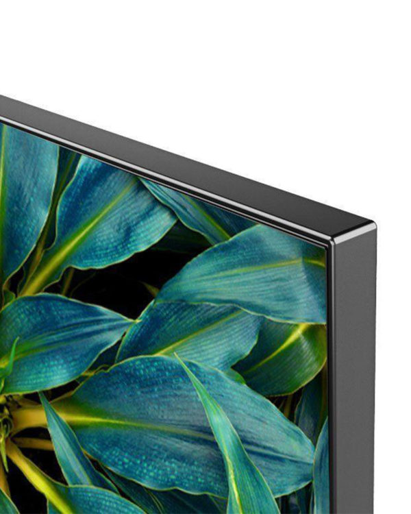 HISENSE 32" HD FEATURE TV - Image 2