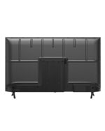 HISENSE 32" HD FEATURE TV - Image 4