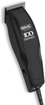 WAHL HOME PRO 100 HAIR CLIPPER 2 PINS - Image 3