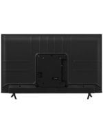 Hisense 55" 4K UHD Android Smart TV - Image 3