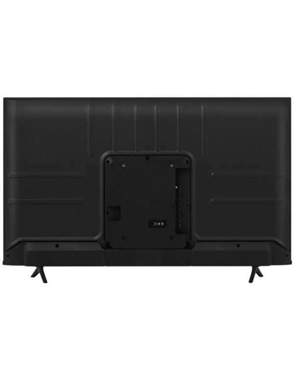 Hisense 55" 4K UHD Android Smart TV - Image 3