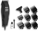 WAHL HOME PRO 100 HAIR CLIPPER 2 PINS - Image 2