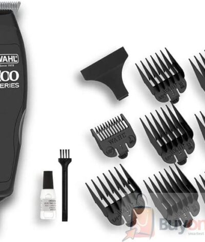 51ZylavF9KL. AC SX679 - BuyOnline.mu - Smartest way to shop - BuyOnline.mu - buy online