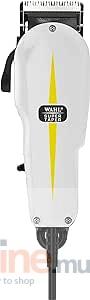 618yA9KlyIL.__AC_SX300_SY300_QL70_ML2_ WAHL SUPER TAPER HAIR CLIPPER 2 PIN - Image 1