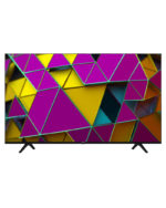 Hisense 70″ LED Matrix Smart TV