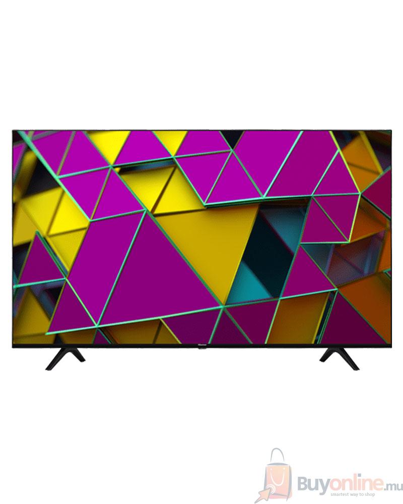 70A7100F-Hisense-70-LED-Matrix-Smart-TV-Buy-online-in-Mauritius-1 Hisense 70″ LED Matrix Smart TV - Image 1