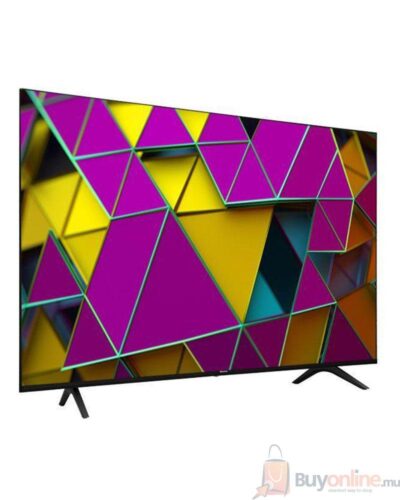 70A7100F Hisense 70 LED Matrix Smart TV Buy online in Mauritius 2 - BuyOnline.mu - Smartest way to shop - BuyOnline.mu - buy online