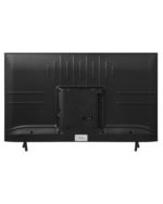 Hisense 70″ LED Matrix Smart TV - Image 4