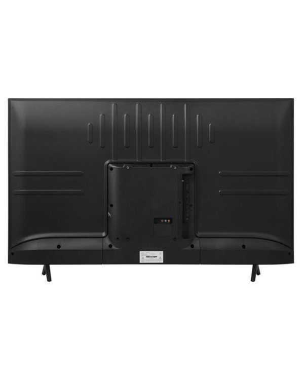 Hisense 70″ LED Matrix Smart TV - Image 4