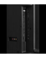 Hisense 70″ LED Matrix Smart TV - Image 5