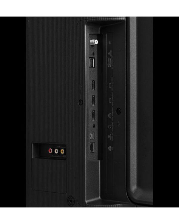 Hisense 70″ LED Matrix Smart TV - Image 5