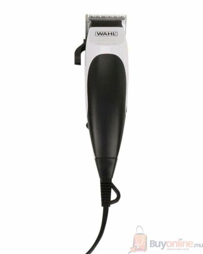 9243 5916 Buy Online in Maritius WAHL product Home Cut 1 min - BuyOnline.mu - Smartest way to shop - BuyOnline.mu - buy online