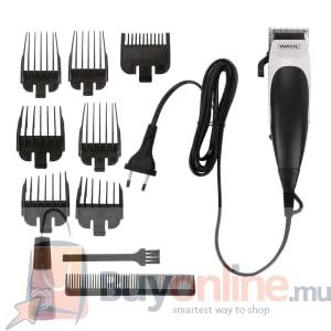 9243 5916 Buy Online in Maritius WAHL product Home Cut 11 min - WAHL HOME CUT 9243-5916 - BuyOnline.mu -