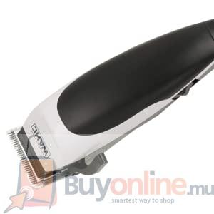 9243 5916 Buy Online in Maritius WAHL product Home Cut 12 min - WAHL HOME CUT 9243-5916 - BuyOnline.mu -