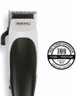 WAHL HOME CUT 9243-5916 - Image 5