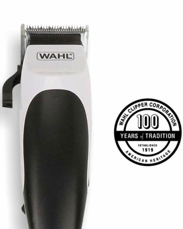 WAHL HOME CUT 9243-5916 - Image 5