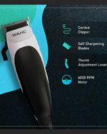 WAHL HOME CUT 9243-5916 - Image 2