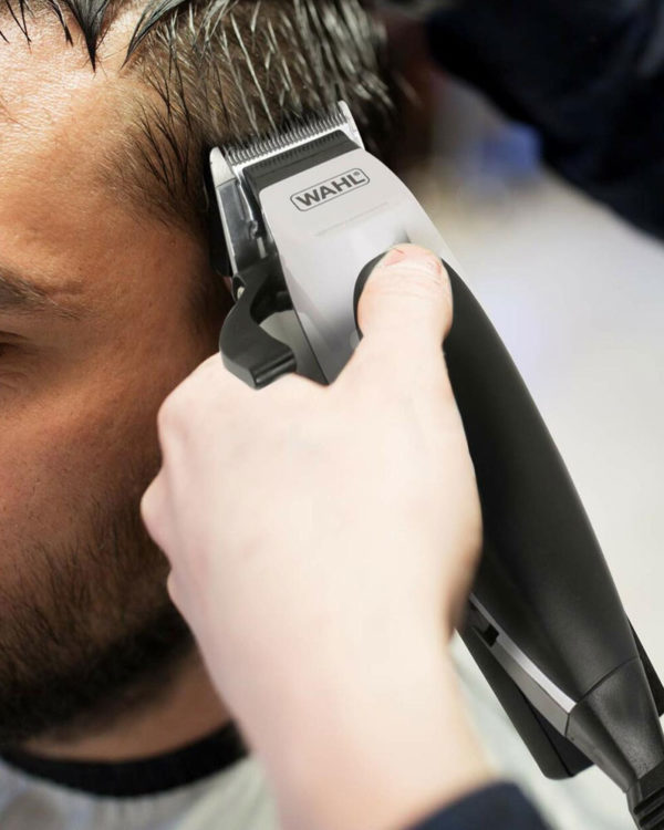 WAHL HOME CUT 9243-5916 - Image 4