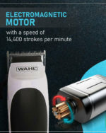 WAHL HOME CUT 9243-5916 - Image 3