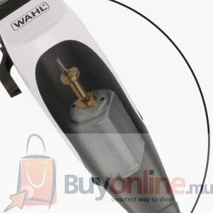 9243 5916 Buy Online in Maritius WAHL product Home Cut 9 min - WAHL HOME CUT 9243-5916 - BuyOnline.mu -
