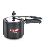 JUDGE VISTA HA DUO IL P/COOKER 3L - 12072