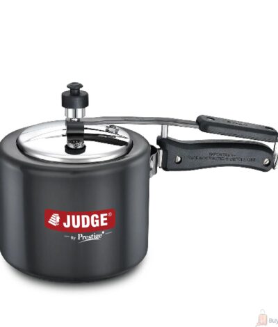 Artboard1 133bfe4f f2c5 474e b1ea 8a83a650fffc 1024x1024@2x - BuyOnline.mu - Smartest way to shop - BuyOnline.mu - buy online