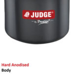 JUDGE VISTA HA DUO IL P/COOKER 3L - 12072 - Image 3