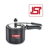 JUDGE VISTA HA DUO IL P/COOKER 3L - 12072 - Image 2