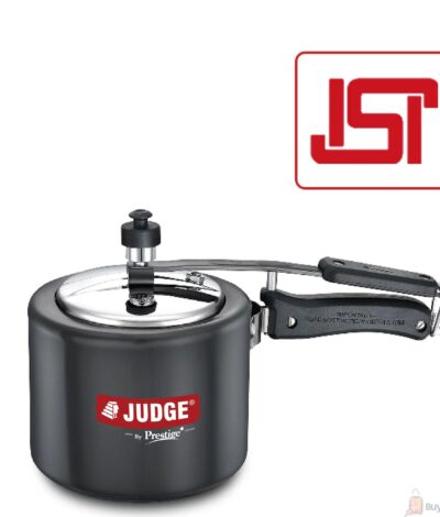 Artboard3 f8cb7872 f132 45db a9e8 e858ae6241be 1024x1024@2x - BuyOnline.mu - Smartest way to shop - BuyOnline.mu - buy online