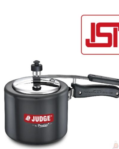 Artboard3 f8cb7872 f132 45db a9e8 e858ae6241be 1024x1024@2x - Introducing New Brands on BuyOnline.mu - Explore the Exciting Range from Judge Appliances! - BuyOnline.mu -