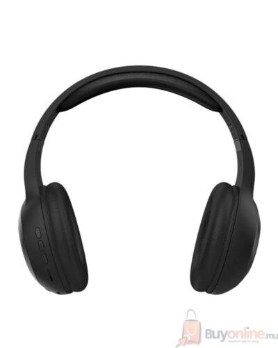 Celebrat A23 Wireless Bluetooth Heaphone Buy Online in Mauritius 2 - BuyOnline.mu - Smartest way to shop - BuyOnline.mu - buy online