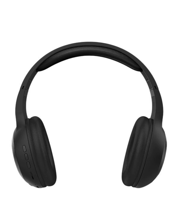Celebrat A23 Wireless Bluetooth Heaphone - Image 2