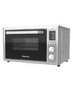 HISENSE AIR FRYER - H28EOXS7