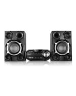 HISENSE 2.0 100W MINI HIFI