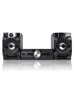 HISENSE MINI HIFI,2*180W