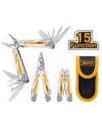 INGCO FOLDABLE MULTI FUNCTION