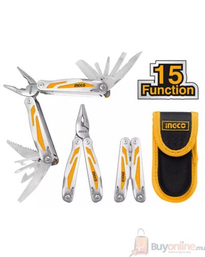 HFMFT0115 INGCO FOLDABLE MULTI FUNCTION Buy Online in Mauritius min - BuyOnline.mu - Smartest way to shop - BuyOnline.mu - buy online