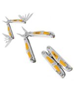 INGCO FOLDABLE MULTI FUNCTION - Image 2