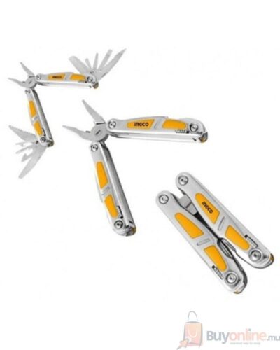 HFMFT0115 INGCO FOLDABLE MULTI FUNCTION Buy Online in Mauritius1 min - BuyOnline.mu - Smartest way to shop - BuyOnline.mu - buy online