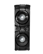HISENSE 2.0 400W PARTY SPEAKER - Image 2