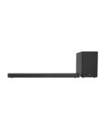 HISENSE SOUNDBAR 2.1 WITH SUBWOOFER - Image 3