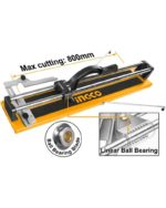INGCO TILE CUTTER - Image 2