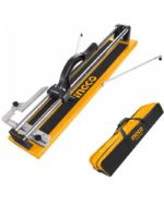 INGCO TILE CUTTER - Image 3