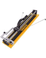 INGCO TILE CUTTER